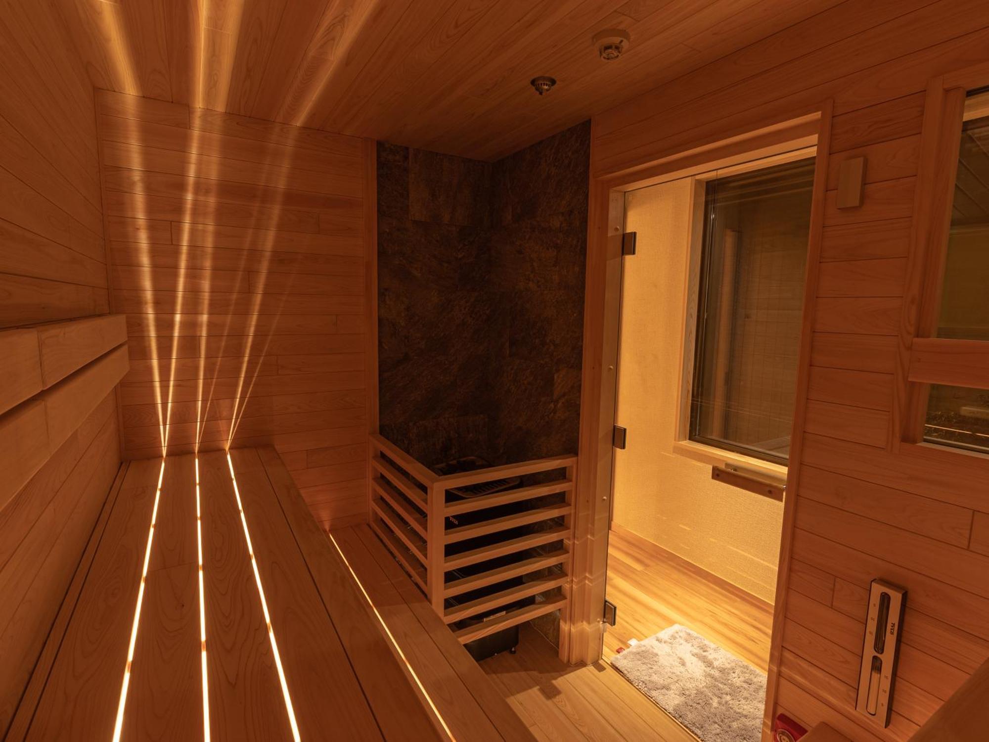 Hotel Koyo Kaminoyama Екстериор снимка
